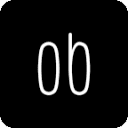 objectmentor.com logo