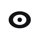 obmify.com logo
