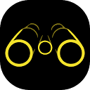 obodo.net logo
