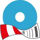 obono.at logo