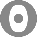 observablehq.com logo