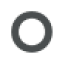ocadogroup.com logo