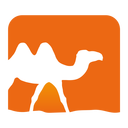 ocaml.org logo