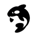 ocat.app logo