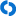 occ.gov logo