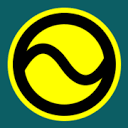 occidental-lang.com logo