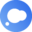 ocd.app logo