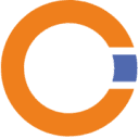 oclass.app logo