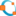 octave.org logo