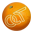 octitle.com logo