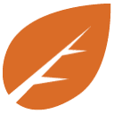 octobercms.com logo