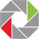 octocue.com logo