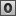 octopress.org logo