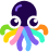 octostudio.org logo