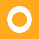oda.com logo