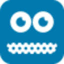 oddrobo.com logo
