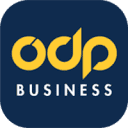 odpbusiness.com logo