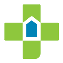 odrex.ua logo