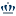 odu.edu logo