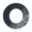 oec.world logo