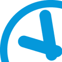 oeffnungszeitenbuch.de logo