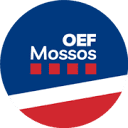 oefmossos.cat logo