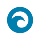 oeirasparque.com logo