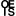 oeis.org logo