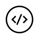 oembed.com logo