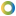 oercommons.org logo