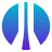 offensive-security.com logo