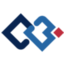 offerbox.jp logo