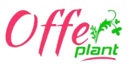 offerplant.com logo