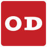 officedepot.com logo