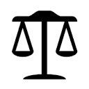 officialdata.org logo