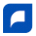 offiwiz.com logo