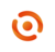 oficinavirtualempresa.com logo