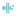 ofimedic.com logo