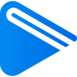 og1.ru logo