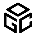 ogc.org logo