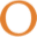 ogokilearning.com logo