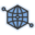 ogp.me logo