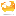 ohheyworld.com logo