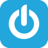 ae-a.com logo