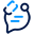 ae-asiaelectric.com logo