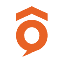ohmyhome.com logo