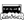 ohmyz.sh logo