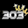 ohr.edu logo