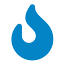ohranger.com logo