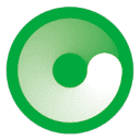 okdesk.ru logo